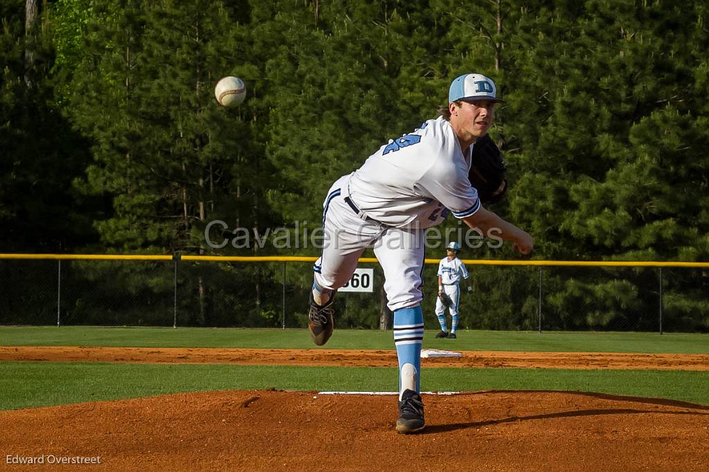 DHSBaseballvsNationsFord 73.jpg